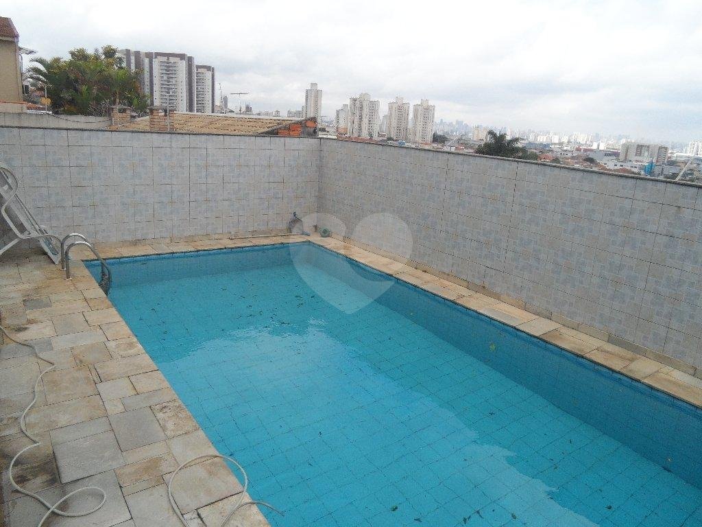 Sobrado à venda com 4 quartos, 500m² - Foto 5