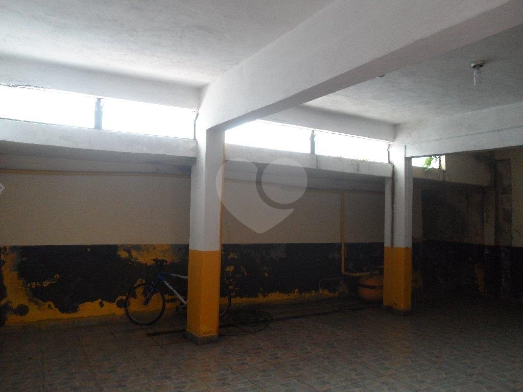 Sobrado à venda com 4 quartos, 500m² - Foto 14