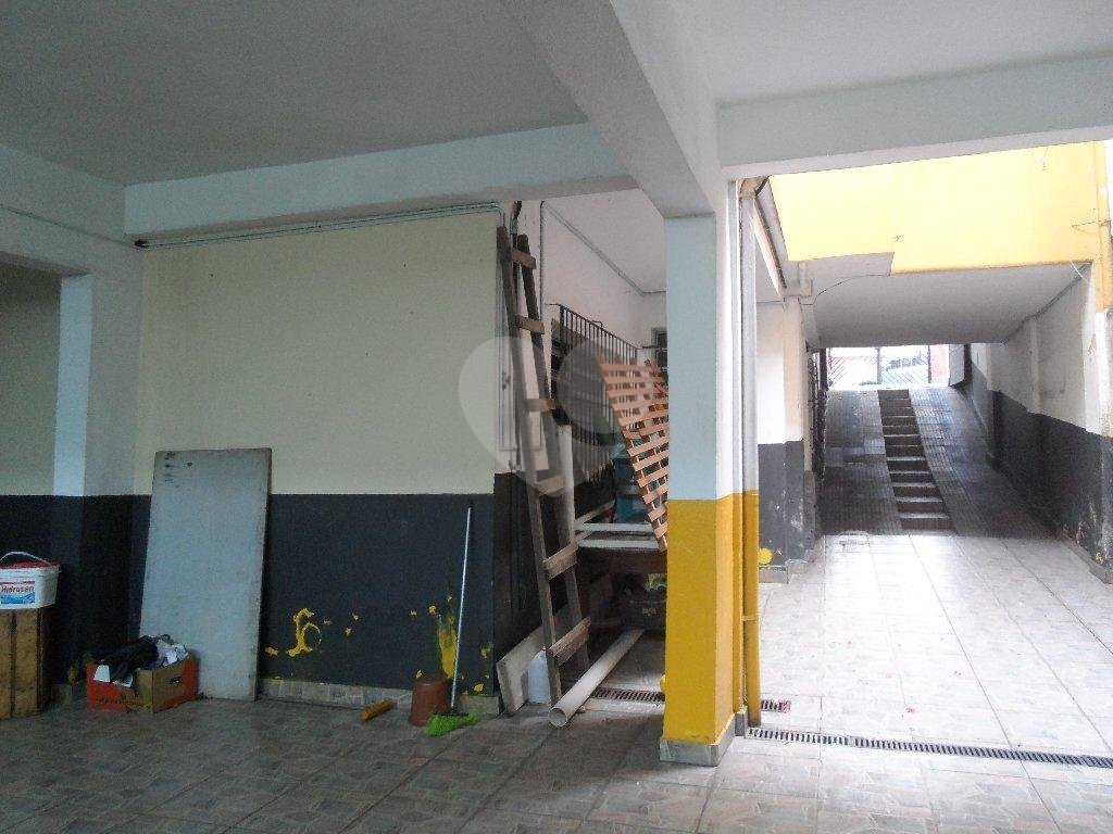 Sobrado à venda com 4 quartos, 500m² - Foto 13