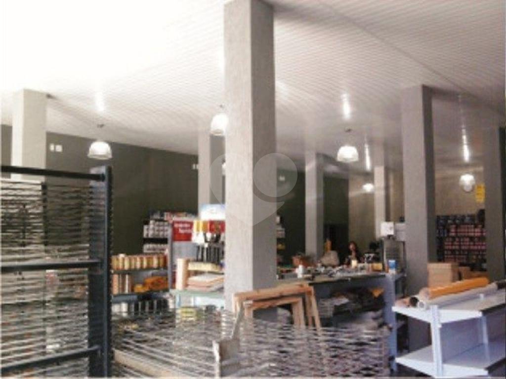 PRÉDIO COMERCIAL A VENDA NA VILA NOVA MAZZEI - 1150M2 DE ÁREA ÚTIL E 800M2 DE TERRENO