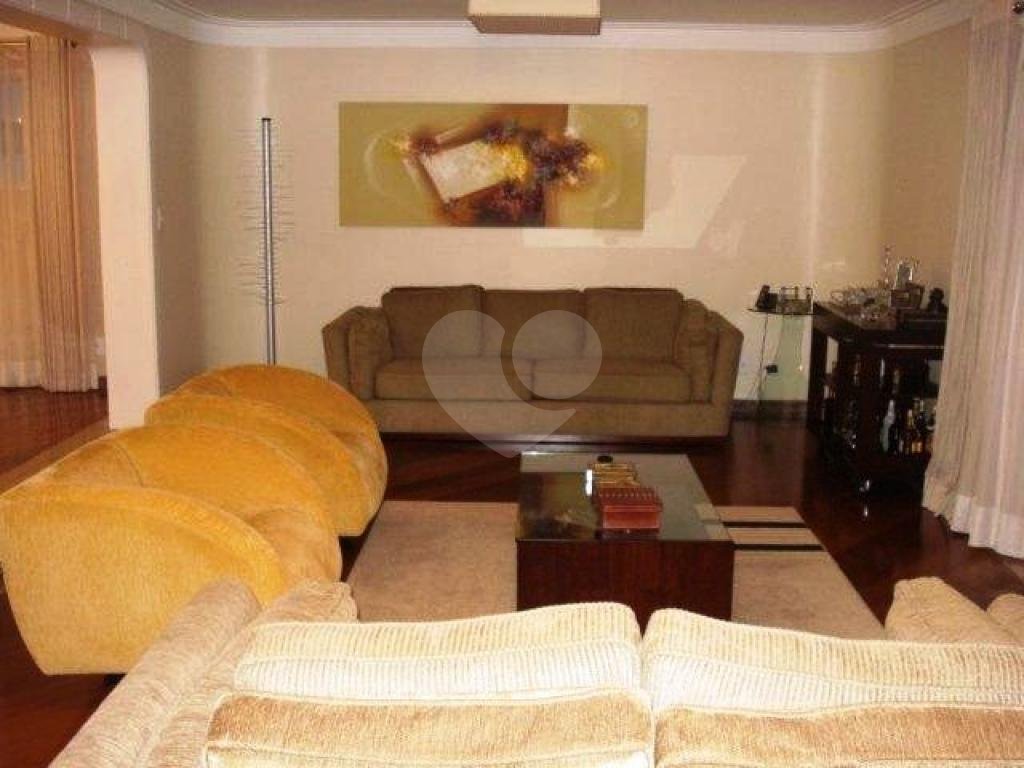 Excelente apto com 267m² na melhor localização da ZN