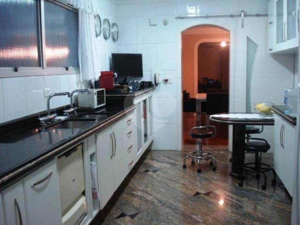 Excelente apto com 267m² na melhor localização da ZN