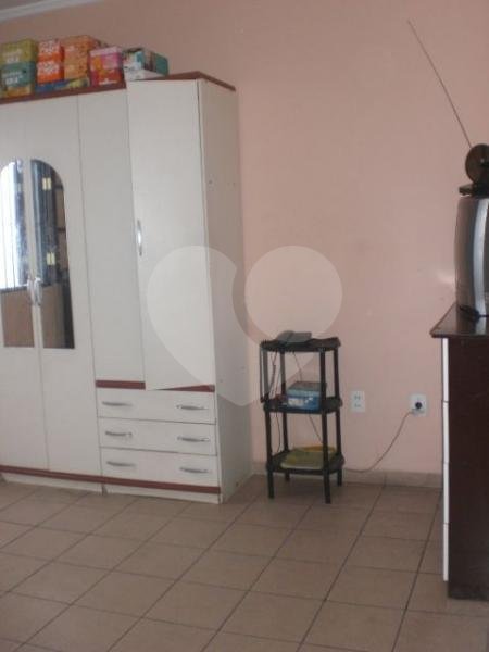 Sobrado à venda com 3 quartos, 220m² - Foto 16