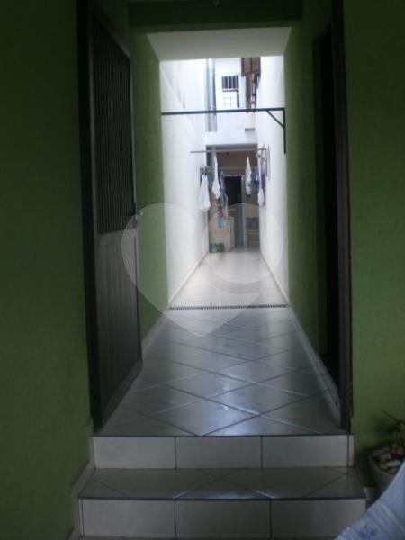 Sobrado à venda com 3 quartos, 220m² - Foto 19