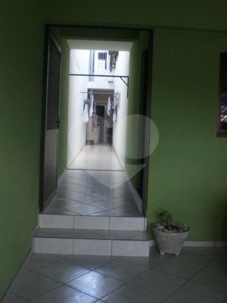 Sobrado à venda com 3 quartos, 220m² - Foto 21