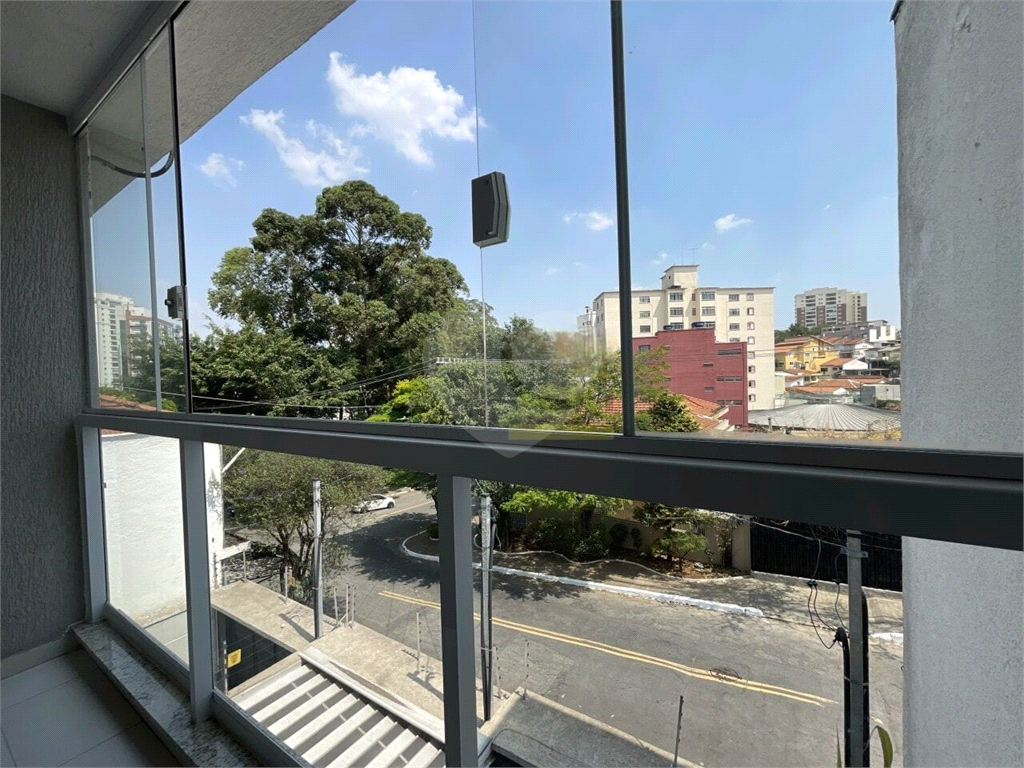 Sobrado Fino Acabamento, A disposição para visita, aceita contra proposta