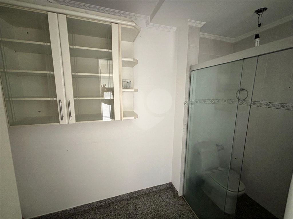 Apartamento região privilegiada em Santana zona norte - andar alto, vista livre, com 3 dormitórios sendo uma suíte