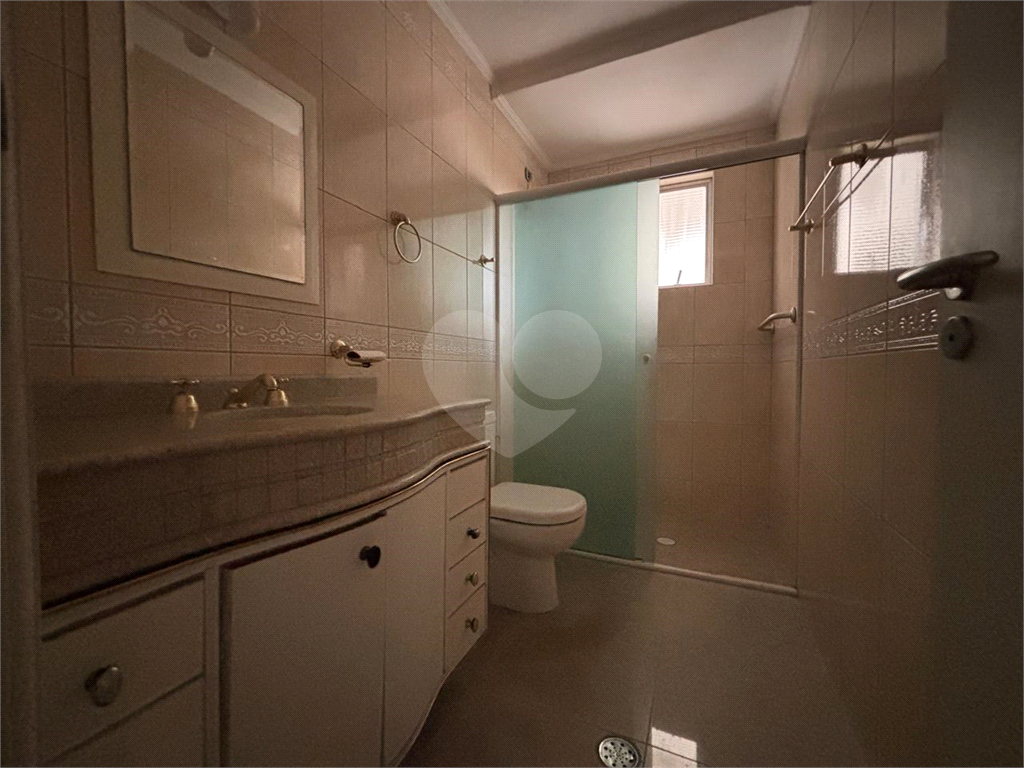 Apartamento região privilegiada em Santana zona norte - andar alto, vista livre, com 3 dormitórios sendo uma suíte