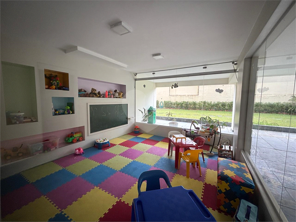 Apartamento região privilegiada em Santana zona norte - andar alto, vista livre, com 3 dormitórios sendo uma suíte