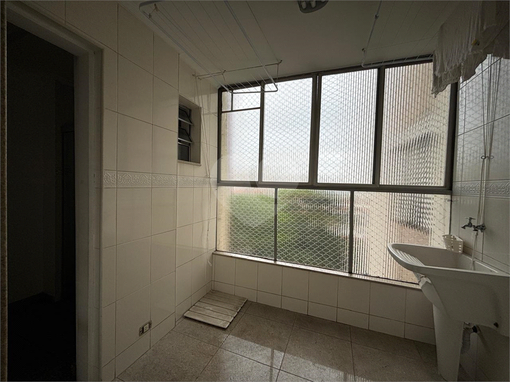 Apartamento região privilegiada em Santana zona norte - andar alto, vista livre, com 3 dormitórios sendo uma suíte