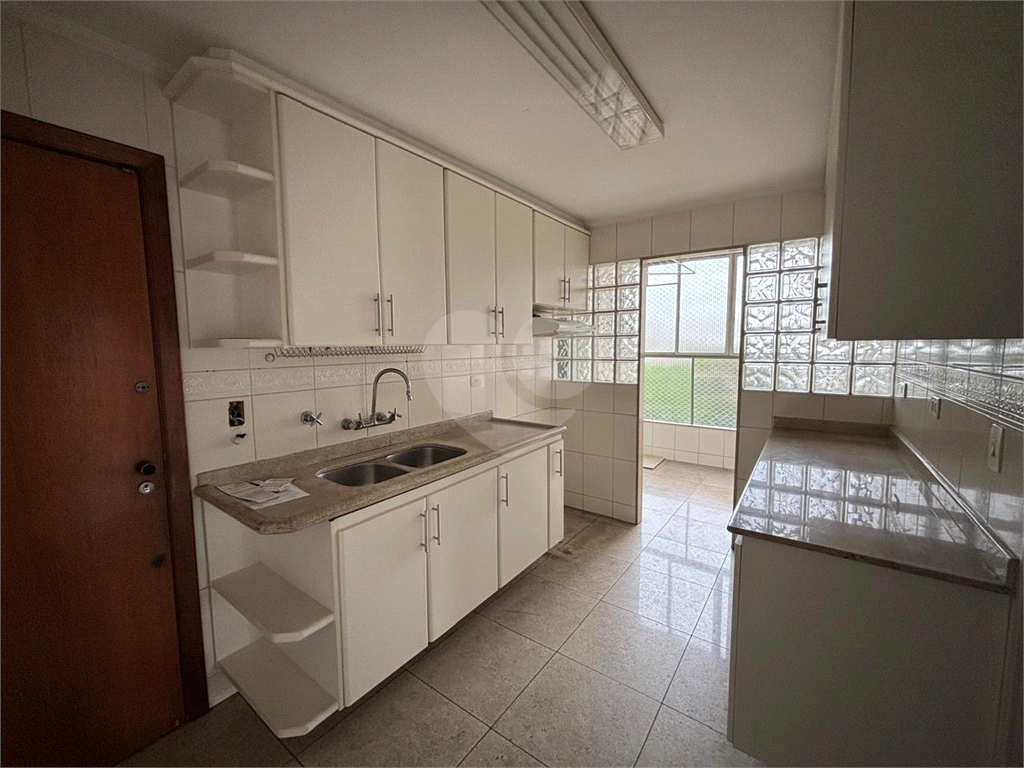 Apartamento região privilegiada em Santana zona norte - andar alto, vista livre, com 3 dormitórios sendo uma suíte
