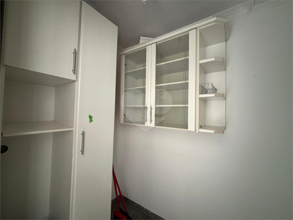 Apartamento região privilegiada em Santana zona norte - andar alto, vista livre, com 3 dormitórios sendo uma suíte