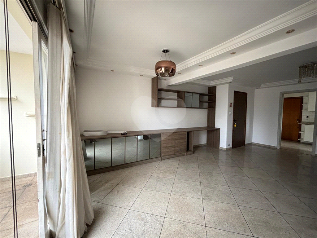 Apartamento região privilegiada em Santana zona norte - andar alto, vista livre, com 3 dormitórios sendo uma suíte