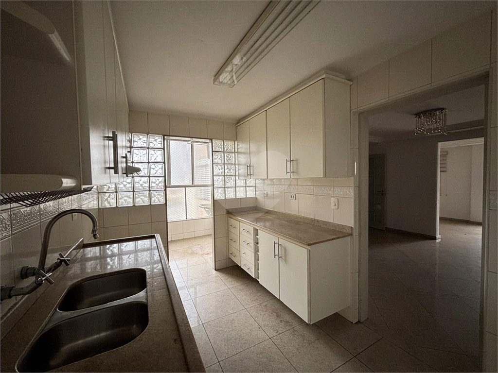 Apartamento região privilegiada em Santana zona norte - andar alto, vista livre, com 3 dormitórios sendo uma suíte