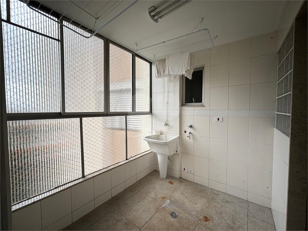 Apartamento região privilegiada em Santana zona norte - andar alto, vista livre, com 3 dormitórios sendo uma suíte