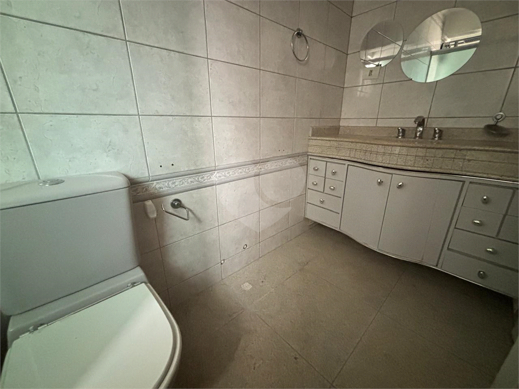 Apartamento região privilegiada em Santana zona norte - andar alto, vista livre, com 3 dormitórios sendo uma suíte