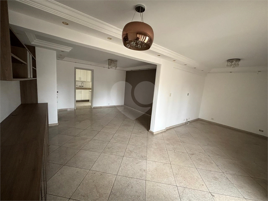 Apartamento região privilegiada em Santana zona norte - andar alto, vista livre, com 3 dormitórios sendo uma suíte