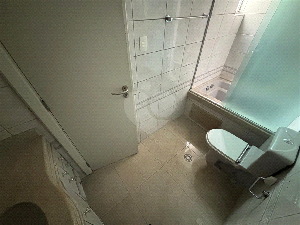 Apartamento região privilegiada em Santana zona norte - andar alto, vista livre, com 3 dormitórios sendo uma suíte