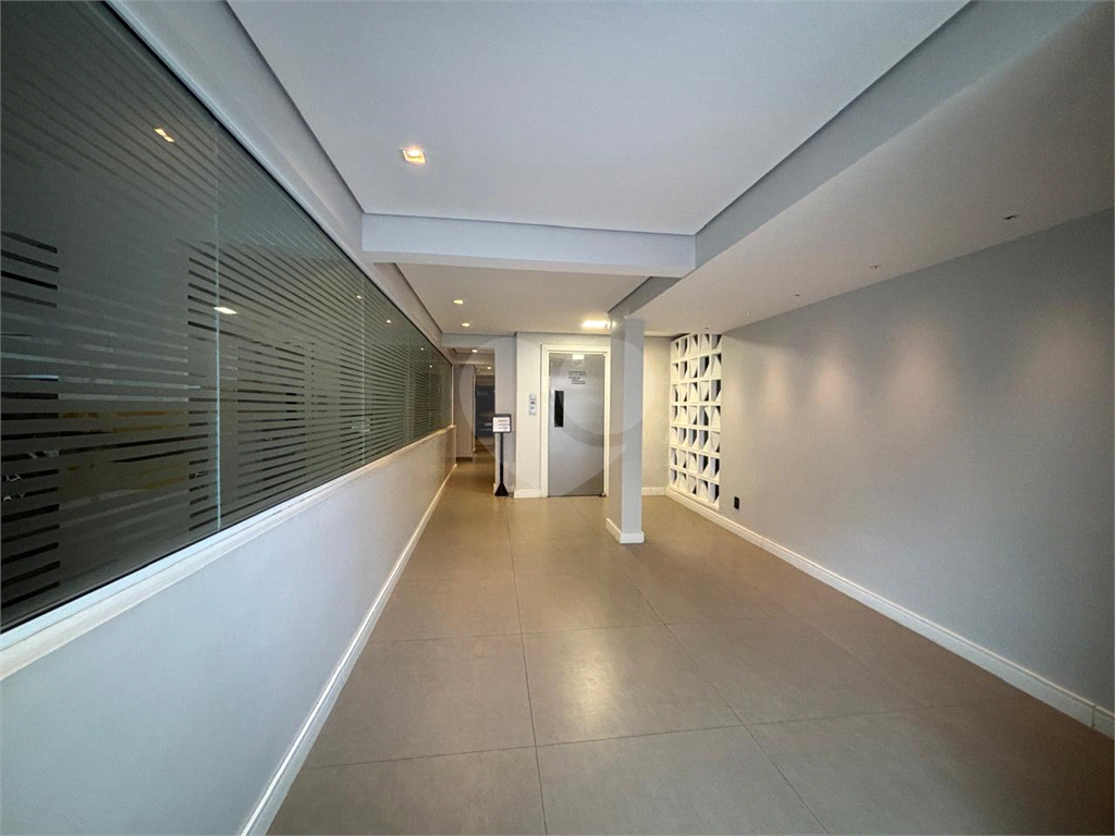 Apartamento região privilegiada em Santana zona norte - andar alto, vista livre, com 3 dormitórios sendo uma suíte