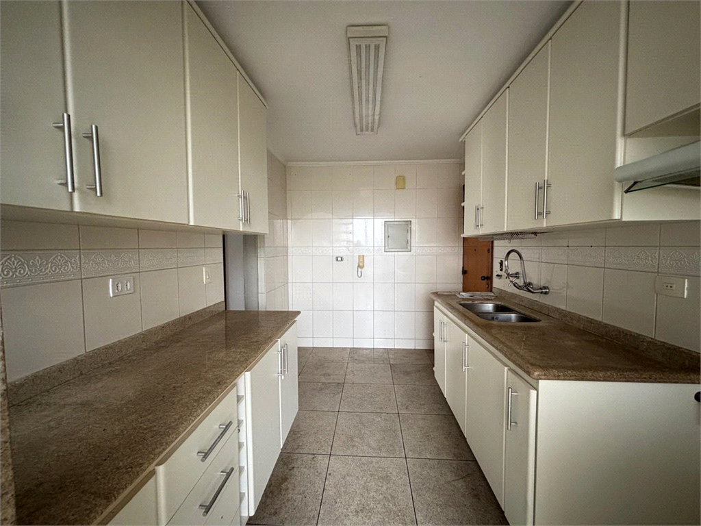Apartamento região privilegiada em Santana zona norte - andar alto, vista livre, com 3 dormitórios sendo uma suíte