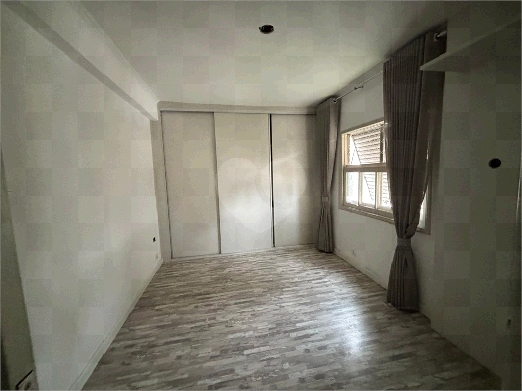 Apartamento região privilegiada em Santana zona norte - andar alto, vista livre, com 3 dormitórios sendo uma suíte