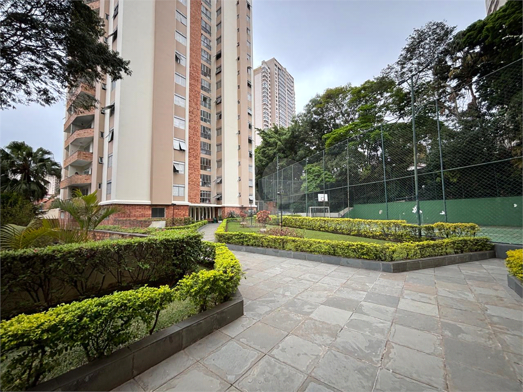 Apartamento região privilegiada em Santana zona norte - andar alto, vista livre, com 3 dormitórios sendo uma suíte