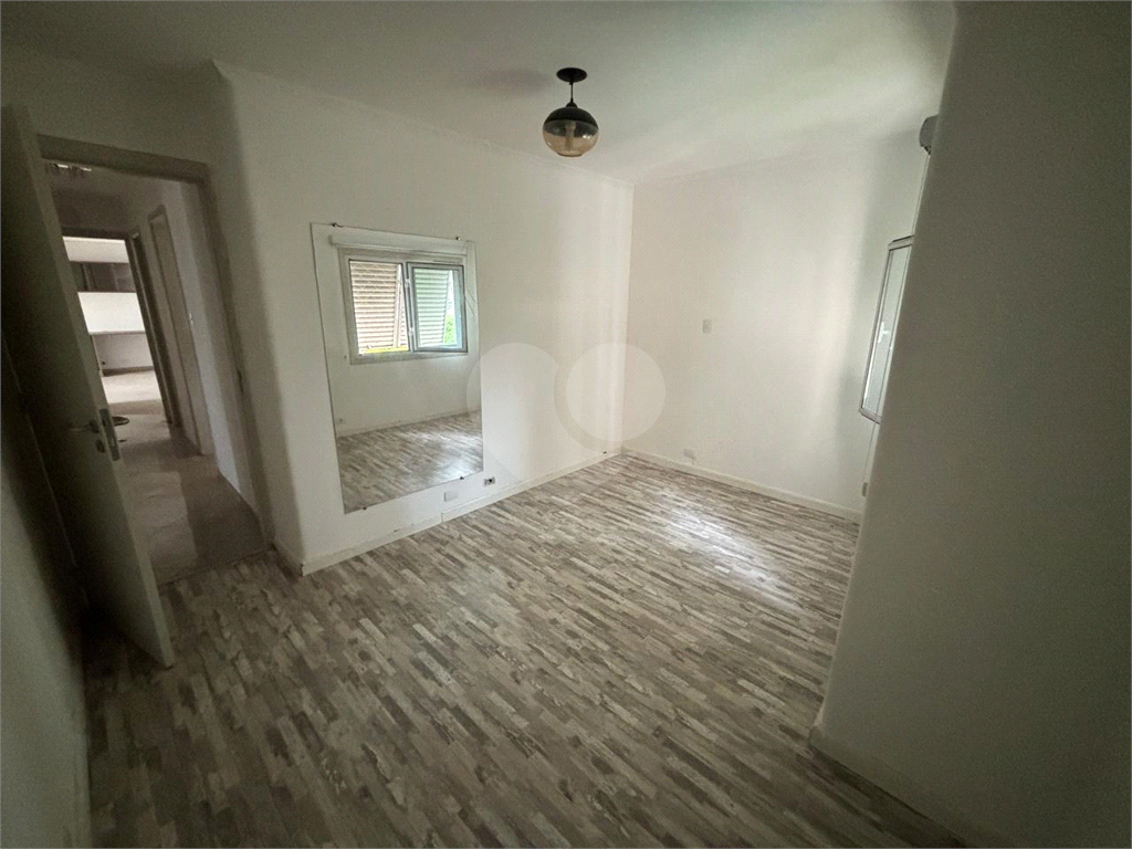 Apartamento região privilegiada em Santana zona norte - andar alto, vista livre, com 3 dormitórios sendo uma suíte