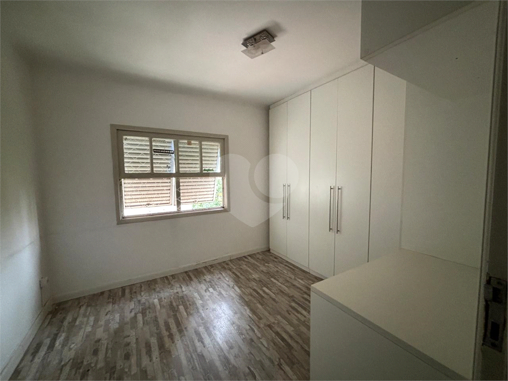 Apartamento região privilegiada em Santana zona norte - andar alto, vista livre, com 3 dormitórios sendo uma suíte