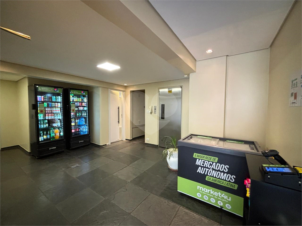 Apartamento região privilegiada em Santana zona norte - andar alto, vista livre, com 3 dormitórios sendo uma suíte