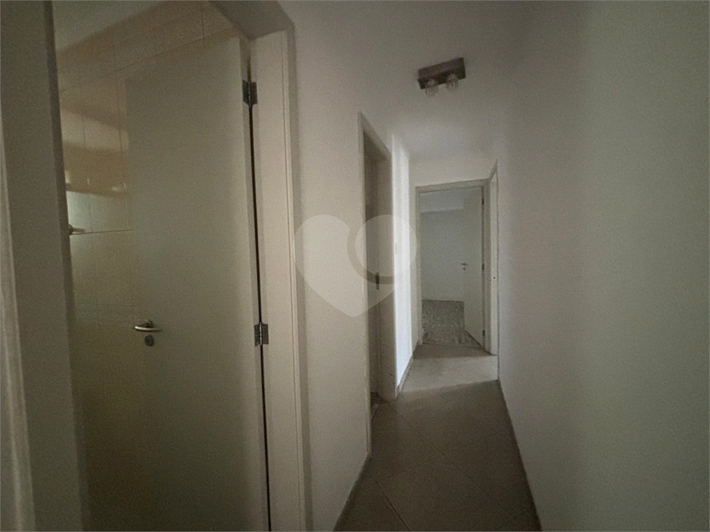 Apartamento região privilegiada em Santana zona norte - andar alto, vista livre, com 3 dormitórios sendo uma suíte