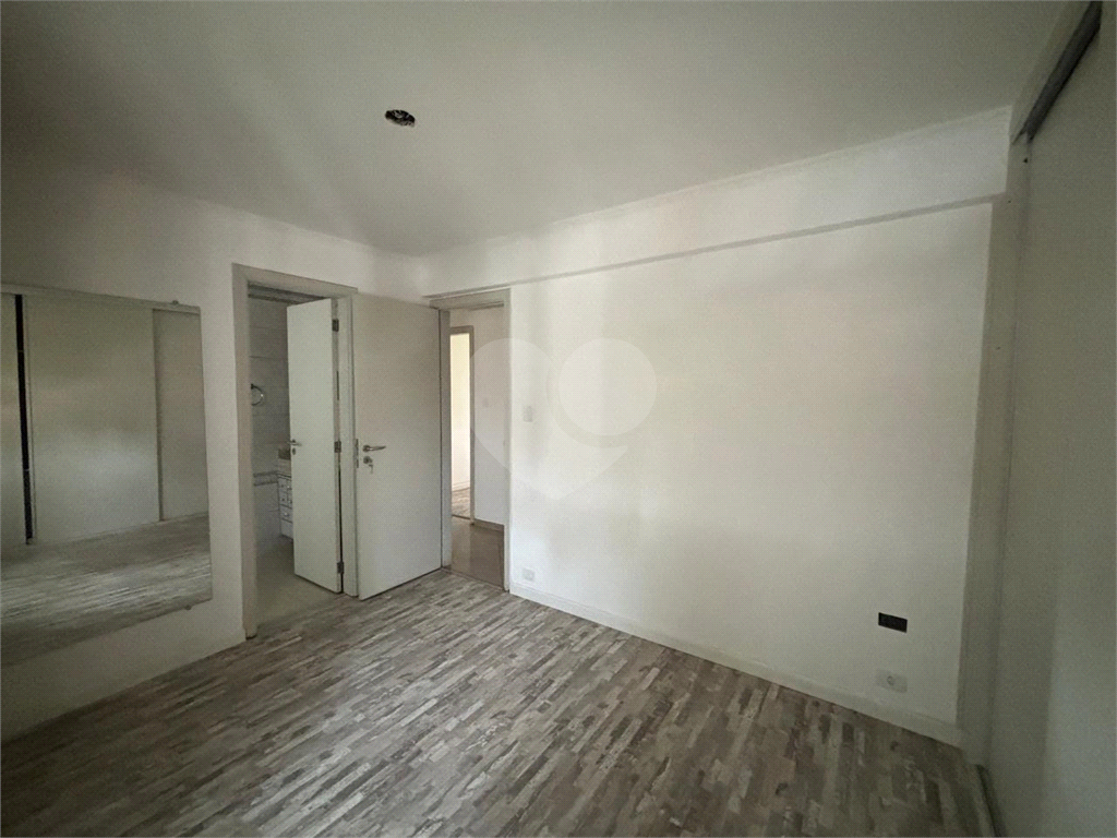 Apartamento região privilegiada em Santana zona norte - andar alto, vista livre, com 3 dormitórios sendo uma suíte