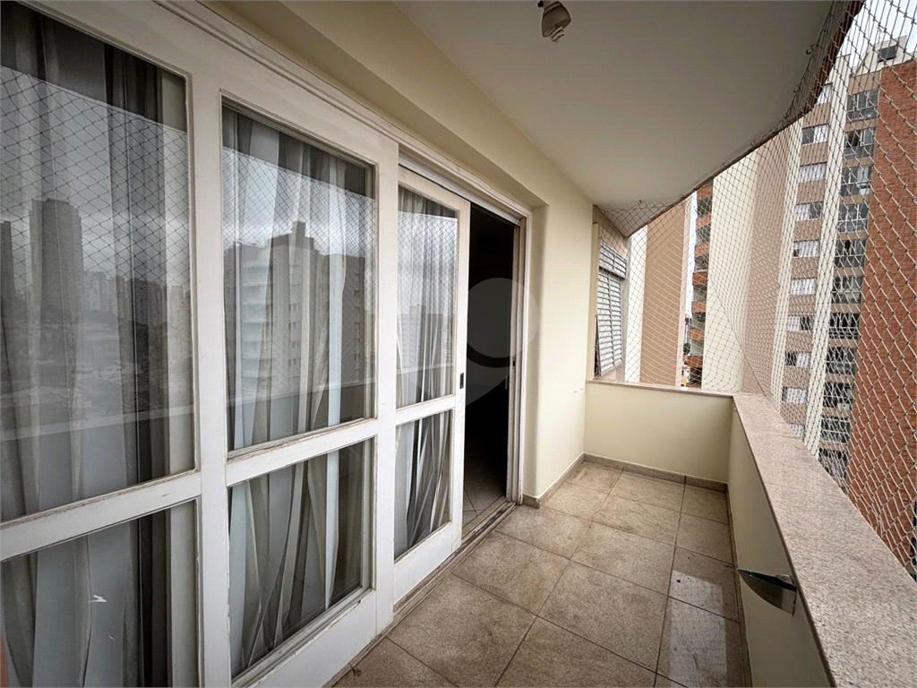 Apartamento região privilegiada em Santana zona norte - andar alto, vista livre, com 3 dormitórios sendo uma suíte