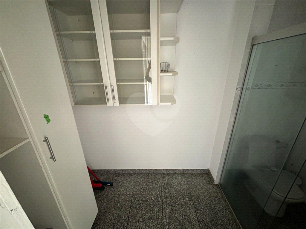 Apartamento região privilegiada em Santana zona norte - andar alto, vista livre, com 3 dormitórios sendo uma suíte