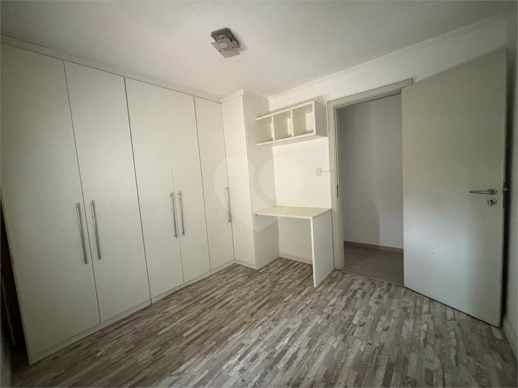 Apartamento região privilegiada em Santana zona norte - andar alto, vista livre, com 3 dormitórios sendo uma suíte