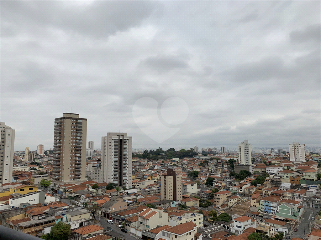 COBERTURA em PARADA INGLESA
