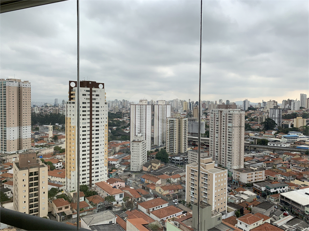 COBERTURA em PARADA INGLESA