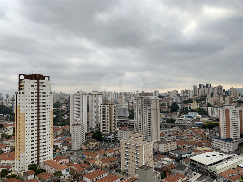 COBERTURA em PARADA INGLESA