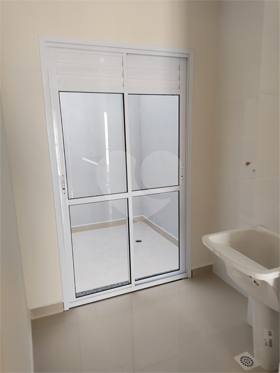 TERRENO A VENDA NA PARADA INGLESA - 210 M2 - 5 X 42 - PRÓX. AV. LUIS DUMONT VILLARES 