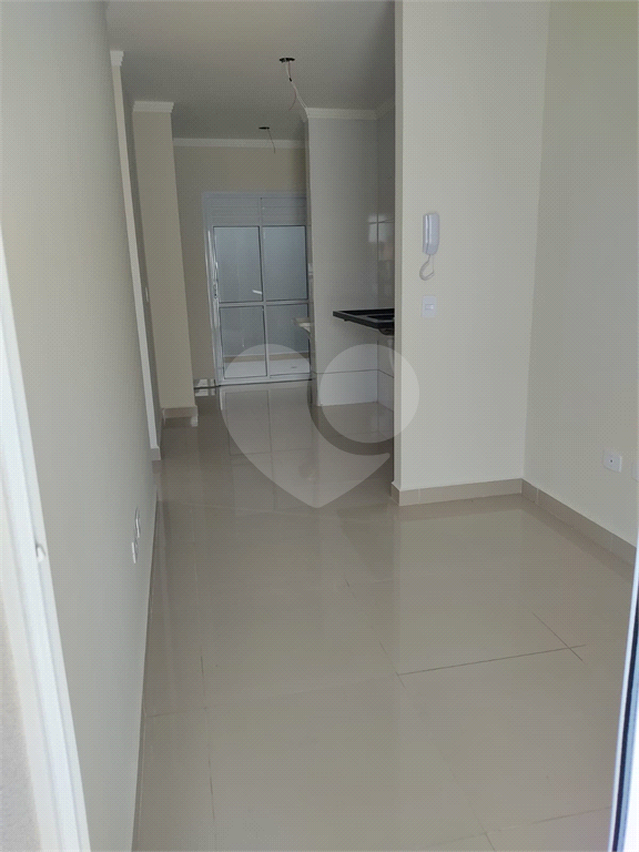 TERRENO A VENDA NA PARADA INGLESA - 210 M2 - 5 X 42 - PRÓX. AV. LUIS DUMONT VILLARES 
