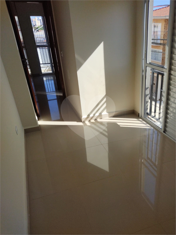 TERRENO A VENDA NA PARADA INGLESA - 210 M2 - 5 X 42 - PRÓX. AV. LUIS DUMONT VILLARES 