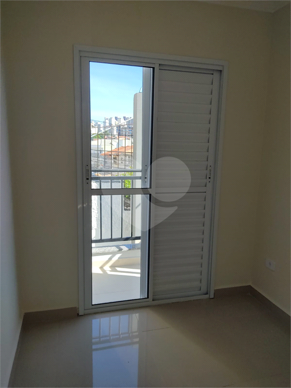 TERRENO A VENDA NA PARADA INGLESA - 210 M2 - 5 X 42 - PRÓX. AV. LUIS DUMONT VILLARES 