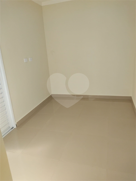TERRENO A VENDA NA PARADA INGLESA - 210 M2 - 5 X 42 - PRÓX. AV. LUIS DUMONT VILLARES 