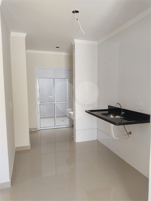 TERRENO A VENDA NA PARADA INGLESA - 210 M2 - 5 X 42 - PRÓX. AV. LUIS DUMONT VILLARES 