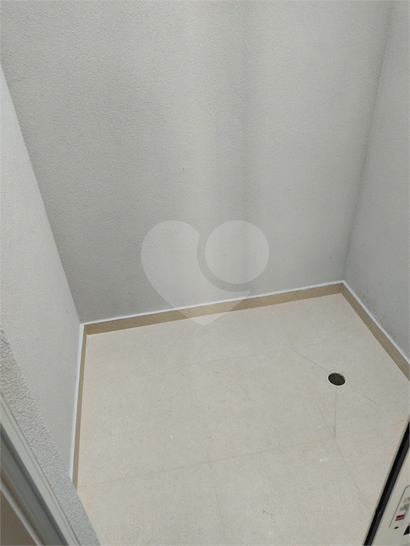 TERRENO A VENDA NA PARADA INGLESA - 210 M2 - 5 X 42 - PRÓX. AV. LUIS DUMONT VILLARES 