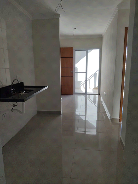 TERRENO A VENDA NA PARADA INGLESA - 210 M2 - 5 X 42 - PRÓX. AV. LUIS DUMONT VILLARES 