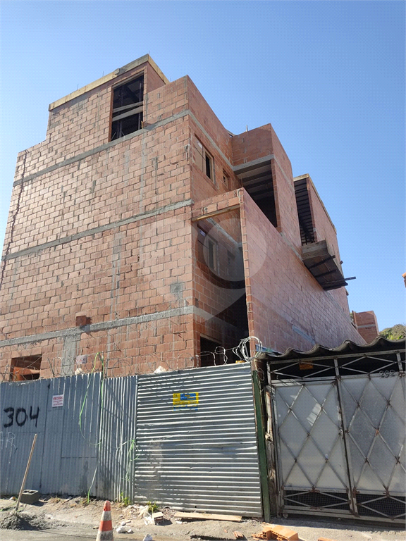 TERRENO A VENDA NA PARADA INGLESA - 210 M2 ´PRÓX. AV. LUÍS DUMONT VILLARES