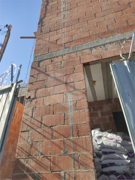 TERRENO A VENDA NA PARADA INGLESA - 210 M2 ´PRÓX. AV. LUÍS DUMONT VILLARES