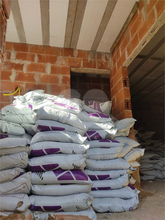 TERRENO A VENDA NA PARADA INGLESA - 210 M2 ´PRÓX. AV. LUÍS DUMONT VILLARES