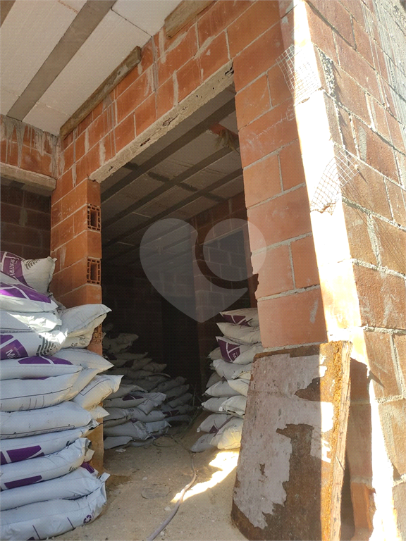 TERRENO A VENDA NA PARADA INGLESA - 210 M2 ´PRÓX. AV. LUÍS DUMONT VILLARES