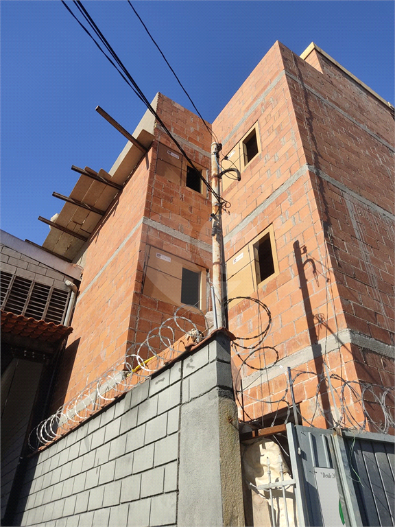 TERRENO A VENDA NA PARADA INGLESA - 210 M2 ´PRÓX. AV. LUÍS DUMONT VILLARES